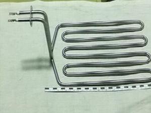 Тэн Roller Grill D02070