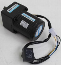 Редуктор Cooleq Ims-20 20