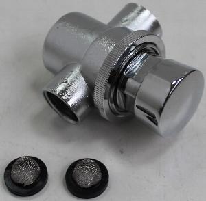 Клапан Iterma для ВЦ 15-400/310 п
