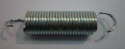 Пружина Rollmatic для Sh500 C00311