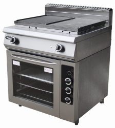 Купить жарочная поверхностьgrill master ф2жтлпждг газовая с духовкой – цена от завода, доставка до двери | RuOborudovanie.ru