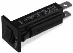 Предохранитель Vitamix Vm15735