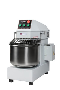 Тестомес для дрожжевого теста Miratek PX-30 (380 В)