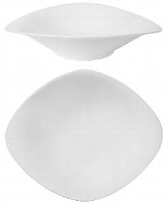 Салатник Cameo Fusion 14Х11Cm H3,1См 711-52N