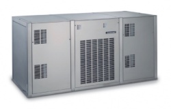 Льдогенератор Scotsman Mcl 1210 As – купить в RuOborudovanie.ru с доставкой до двери Купить льдогенератор scotsman mcl 1210 as – цена от завода, доставка до двери | RuOborudovanie.ru