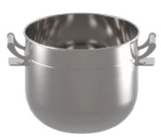 Дежа миксера Starmix VSPL80 на 80л для планет.миксера PL80