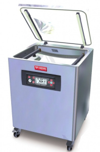 Упаковщик Turbovac M30 Pro Gas вакуумный