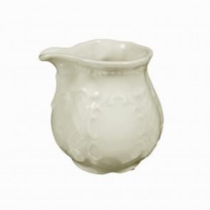 Сливочник фарфор Seltmann Weiden 20МЛ Salzburg Ivory 001.609364