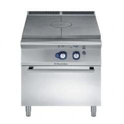 Купить плита electrolux e9stgh10g0 391019 газ со сплошной поверхностью 900 серии – цена от завода, доставка до двери | RuOborudovanie.ru