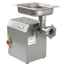 Купить мясорубка белторгмаш мим-80 (80кг/ч, 220в) – цена от завода, доставка до двери | RuOborudovanie.ru
