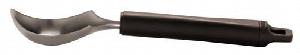 Ложка ньюазетная Paderno овал 48280-15
