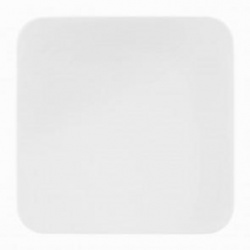 Купить тарелка квадратная coup fine dining uni seltmann weiden 26x26 см 001.742655 – цена от завода, доставка до двери | RuOborudovanie.ru