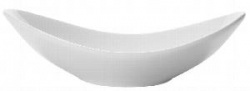 Купить салатник cameo fusion 210мл 21х12cm h6см 710-0884 – цена от завода, доставка до двери | RuOborudovanie.ru