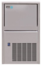 Купить льдогенератор itv alfa ndp 20 w – цена от завода, доставка до двери | RuOborudovanie.ru