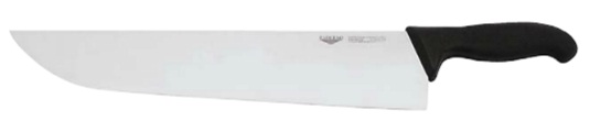 Нож Paderno 1800836