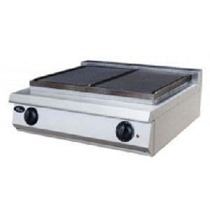 Поверхность жарочная Grill Master ф2жтлпжэ 24044