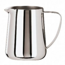 Купить молочник металл paderno 1,2 л 66307-12 – цена от завода, доставка до двери | RuOborudovanie.ru