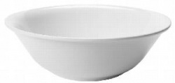 Купить салатник cameo imperial white d18cm h5,7см 630мл 210-174 – цена от завода, доставка до двери | RuOborudovanie.ru