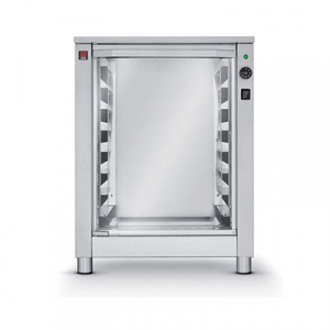 Шкаф расстоечный Tecnoeka EKL823