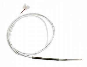 Датчик температуры Unox Ktr0110A для Xl 505