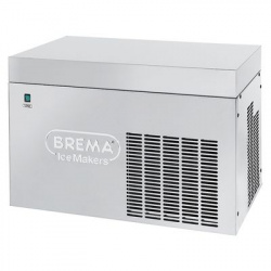 Льдогенератор Brema Muster 250A чешуя – купить в RuOborudovanie.ru с доставкой до двери Купить льдогенератор brema muster 250a чешуя – цена от завода, доставка до двери | RuOborudovanie.ru