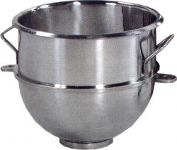 Купить дежа миксера spar 5a04s на 5л из нерж. для планет.миксера sp-502 & sp-502a – цена от завода, доставка до двери | RuOborudovanie.ru