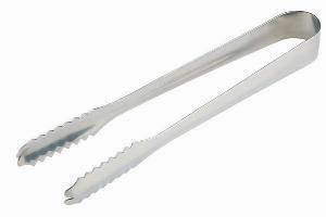 Щипцы для льда Aps металл 17,5СМ 75805