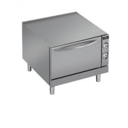 Купить шкаф жарочный apach chef line lfe89 электрический 900 серии – цена от завода, доставка до двери | RuOborudovanie.ru