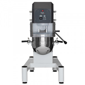 Миксер планетарный Apach Apl30 1Ф.