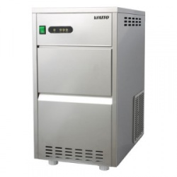 Льдогенератор Viatto VA-IMS-30 гранулы бункер 10кг воздуш. 0,24кВт проточный – купить в RuOborudovanie.ru с доставкой до двери Купить льдогенератор viatto va-ims-30 гранулы бункер 10кг воздуш. 0,24квт проточный – цена от завода, доставка до двери | RuOborudovanie.ru