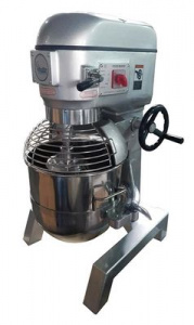 Миксер Viatto B-40P 380V 
