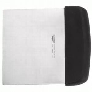 Скребок Paderno металл 12Х9,5СМ 18501-02