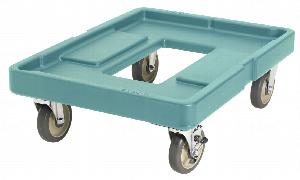 Тележка Cambro для термоконтейнера Upc400 Cd400401