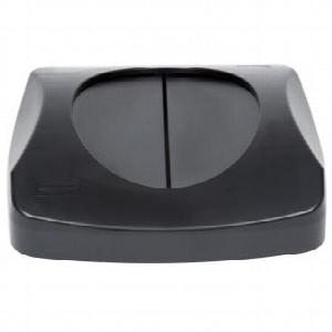 Крышка маятник Rubbermaid для моделей 3569 Fg268988Bla
