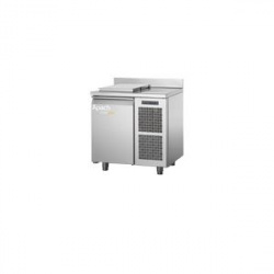 Купить стол саладетт apach chef line lts1tu – цена от завода, доставка до двери | RuOborudovanie.ru