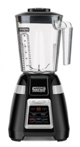 Блендер Waring Bb340E