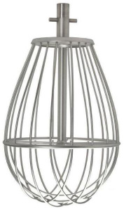 Венчик миксера Starmix Ffgpl100R