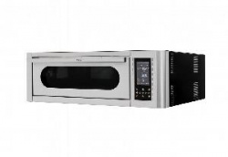 Купить печь для пиццы itpizza premium g6l dig – цена от завода, доставка до двери | RuOborudovanie.ru