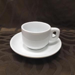 Купить блюдце чайное фарфор fairway к чашке 4892c 250мл – цена от завода, доставка до двери | RuOborudovanie.ru
