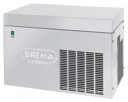 Льдогенератор Brema Muster 250A – купить в RuOborudovanie.ru с доставкой до двери Купить льдогенератор brema muster 250a – цена от завода, доставка до двери | RuOborudovanie.ru