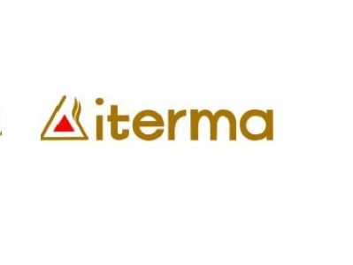 Ванна моечная Iterma 430 вц-23-1600/700/1,5 л с1504