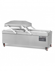 Купить упаковщик henkelman polar 2-95 вакуумный – цена от завода, доставка до двери | RuOborudovanie.ru