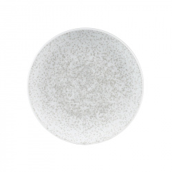 Тарелка мелкая 20,5СМ, без борта, Menu Shades, цвет Caldera Chalk White Zccwmc201 – купить в RuOborudovanie.ru с доставкой до двери Купить тарелка мелкая 20,5см, без борта, menu shades, цвет caldera chalk white zccwmc201 – цена от завода, доставка до двери | RuOborudovanie.ru