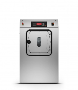 Стиральная машина IH240 Ipso