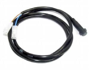 Датчик двери Unox Kve1020A/Kve1020B