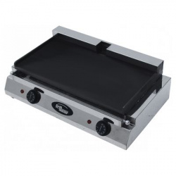 Купить жарочная поверхность grill master ф2пжэ(ктэ) настольная (гладкая поверхность) – цена от завода, доставка до двери | RuOborudovanie.ru