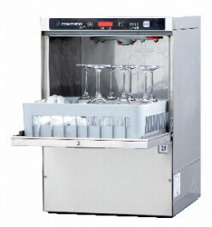 Машина стаканомоечная Comenda Pb34 – купить в RuOborudovanie.ru с доставкой до двери Купить машина стаканомоечная comenda pb34 – цена от завода, доставка до двери | RuOborudovanie.ru