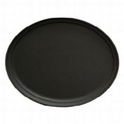 Купить поднос cambro стеклопластик 56х68,5см 110 2700ct – цена от завода, доставка до двери | RuOborudovanie.ru