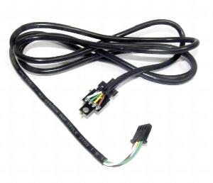 Датчик оборотов двигателя Unox Kpe1710A/Kpe1710B