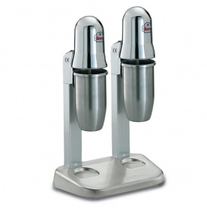 Миксер Sirman Sirio 2 CC 900 CHR CE